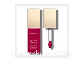 Lip Comfort Oil Intense 05