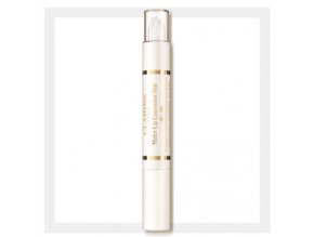 Make-up Corrector Pen