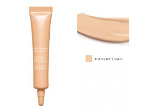 Everlasting Concealer-00 Very Light