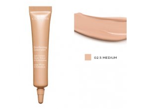 Everlasting Concealer-02.5 Medium