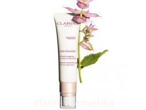 Calm Essentiel Gel 30ml