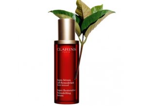 Super Restorative Remodelling Serum 30ml