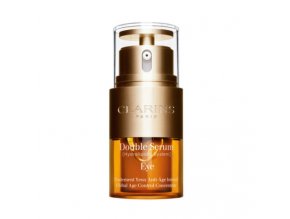 Double Serum Eye 20ml