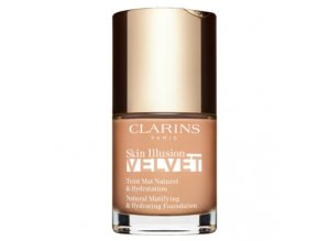 Skin Illusion Velvet - 109C 30ml