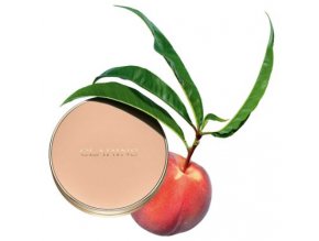 Ever Matte Compact Powder 03 light medium