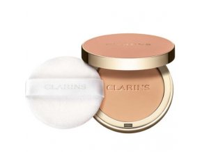 Ever Matte Compact Powder 04 medium