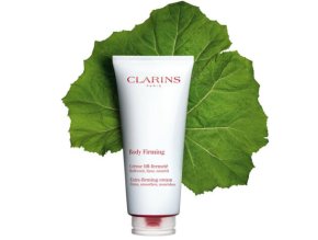 Extra- firming cream 200ml