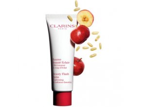 Beauty Flash Balm 50 ml