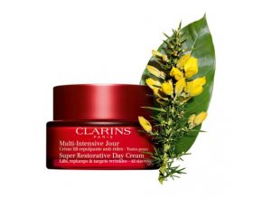 Super Restorative Day Cream - all skin types 50ml