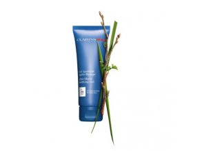 ClarinsMen After Shave Soothing Gel 75ml