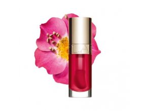 Lip Comfort Oil 16 Fuchsia