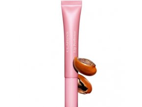 Lip Perfector Glow 21