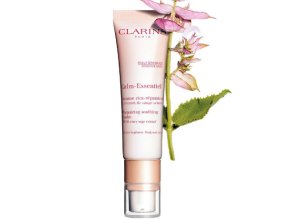 Calm Essentiel Balm 30ML