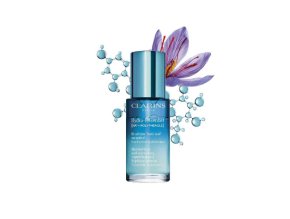 Hydra-Essentiel [HA²] Bi-Phase Serum