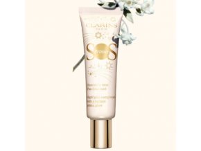 SOS Primer Gold Glow 30ml