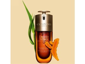 Double Serum 9 Generace 75ml