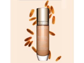 Skin Illusion Full Coverage Foundation 108.3N
