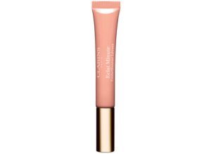 Instant Light Natural Lip Perfector 02 Apricot