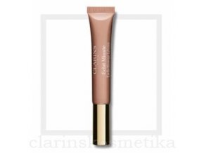 Instant Light Natural Lip Perfector 03 Nude