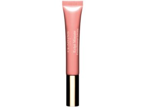 Instant Light Natural Lip Perfector 05 Candy