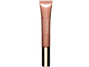 Instant Light Natural Lip Perfector 06 Rosewood