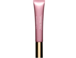 Instant Light Natural Lip Perfector 07 Tofee Pink Shimmer