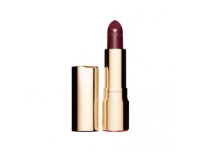 Joli Rouge 738 Royal Plum