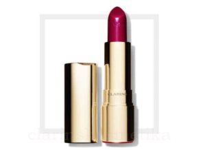 Joli Rouge Brillant 27 Fuchsia