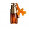 Double Serum Hydric+Lipidic System 30ml