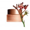 Extra-Firming Jour 50ml