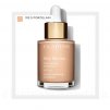 Skin Illusion SPF 15 -102.5 porcelain 30ml