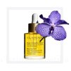 Blue Orchid Face Treatment Oil 30ml