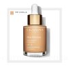 Skin Illusion SPF 15 - 106 vanilla 30ml