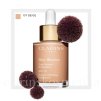 Skin Illusion SPF 15 - 107 beige 30ml