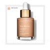 Skin Illusion SPF 15 - 108 sand 30ml