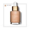 Skin Illusion SPF 15 - 109 wheat 30ml