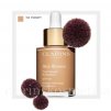 Skin Illusion SPF 15 - 110 honey 30ml