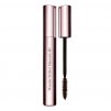 Mascara Wonder Perfect 4D - 02 perfect brown