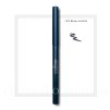 Waterproof Eye Pencil 03 Blue Orchid