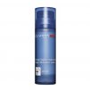 Clarinsmen Super Moisture Fluid SPF20 50ml