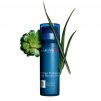 Clarinsmen Super Moisture Gel 50ml