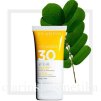 Invisible Sun Care Gel-to-Oil UVA/UVB 30-50ml