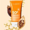 SPF50 Youth-protecting Sunscreen Very Hight Protection+ 150ml