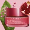 Rose Radiance cream 50ml