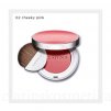 Joli Blush 02