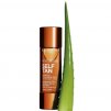 Radiance Plus Body Golden Glow Booster 30ml