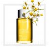 Relax Body Treatment Oil 100ml