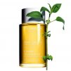 Contour Body Treatment Oil 100ml