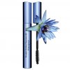 Mascara Wonder Perfect 4D Waterproof -  01 Perfect black