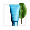 SOS Hydra Face Mask 75ml